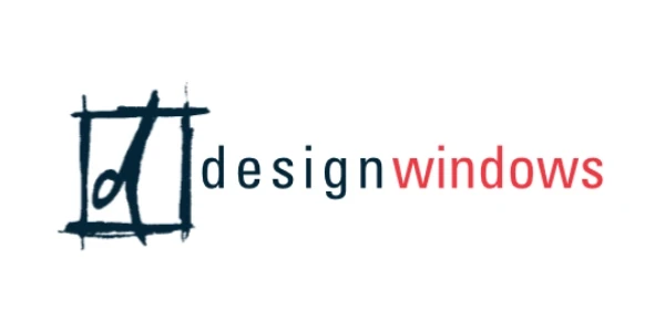 Design Windows, Avoca web design client