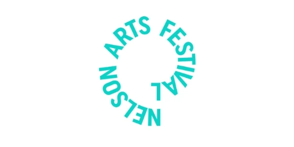Nelson Arts Festival, Avoca web design client