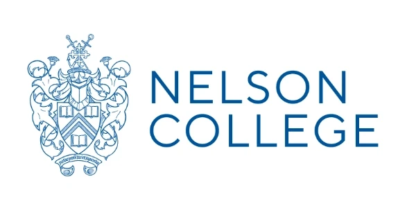 Nelson College, Avoca web design client
