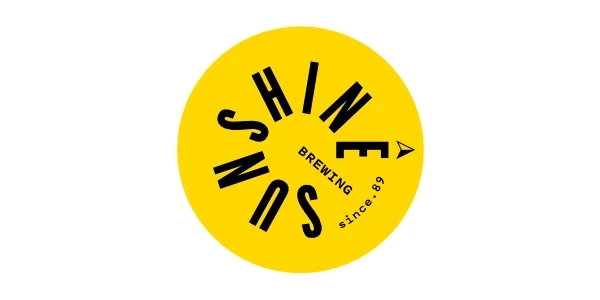 Sunshine Brewing, Avoca web design client
