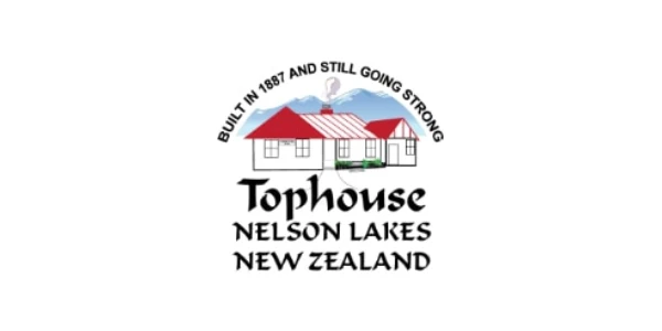 Top House Inn, Avoca web design client