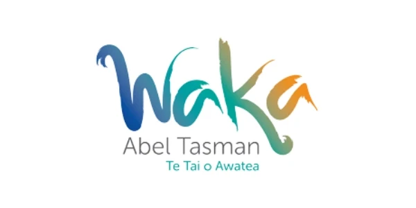 Waka Abel Tasman, Avoca web design client