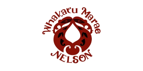 Whakatū Marae, Avoca web design client