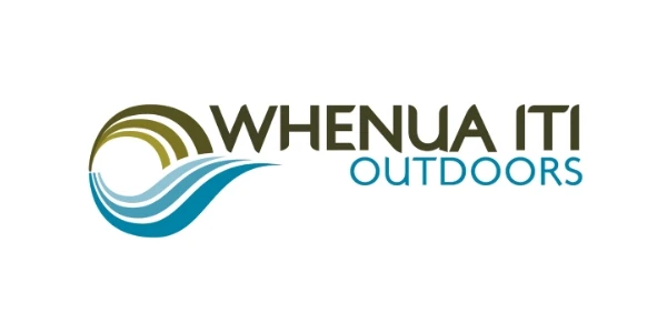 Whenua Iti outdoors, Avoca web design client
