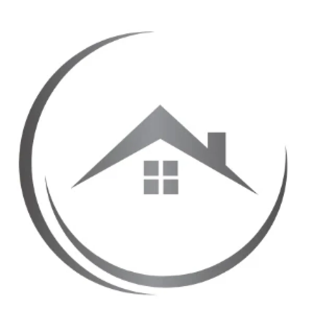 Forsyth Property Logo.